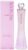 Lapidus Women Eau de toilette femme de Ted Lapidus 100 ml