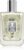 Classic Blend Eau de Toilette Eau de toilette homme de The Bluebeards Revenge 100 ml