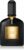 Black Orchid Eau de parfum femme de TOM FORD