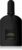 Black Orchid Eau de Toilette Eau de toilette femme de TOM FORD