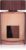 Café Rose Eau de parfum femme de TOM FORD