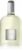 Grey Vetiver Eau de parfum homme de TOM FORD
