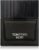 Noir Eau de parfum homme de TOM FORD
