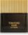 Noir Extreme Eau de parfum homme de TOM FORD