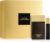 Noir Extreme EdP Set Coffret homme de TOM FORD