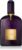 Velvet Orchid Eau de parfum femme de TOM FORD