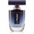Impact Eau de parfum homme de Tommy Hilfiger