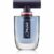 Impact Spark Eau de toilette homme de Tommy Hilfiger