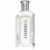 Tommy Eau de toilette homme de Tommy Hilfiger