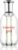 Tommy Girl Eau de toilette femme de Tommy Hilfiger