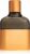 1920 Eau de parfum homme de Tous 60 ml