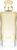 Gold Eau de parfum femme de Tous 50 ml