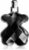 LoveMe The Onyx Eau de parfum femme de Tous
