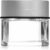 Man Eau de toilette homme de Tous 50 ml