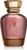 OH! Eau de parfum femme de Tous
