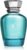 OH! Eau de toilette femme de Tous