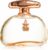 Sensual Touch Eau de toilette femme de Tous 100 ml