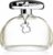 The Luminous Gold Eau de toilette femme de Tous