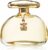 Touch Eau de toilette femme de Tous 100 ml