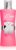 Your Moments Eau de toilette femme de Tous 90 ml