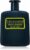 Riflesso Blue Vibe Eau de toilette homme de Trussardi