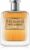 Riflesso Eau de toilette homme de Trussardi 100 ml