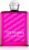Sound of Donna Eau de parfum femme de Trussardi 100 ml