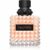 Born In Roma Coral Fantasy Donna Eau de parfum femme de Valentino