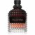 Born In Roma Coral Fantasy Uomo Eau de toilette homme de Valentino