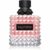 Born In Roma Eau de parfum femme de Valentino