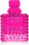 Born In Roma Donna Pink PP Eau de parfum femme de Valentino 100 ml