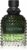 Born In Roma Green Stravaganza Uomo Eau de toilette homme de Valentino