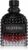 Born In Roma Intense Uomo Eau de parfum homme de Valentino