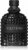 Born In Roma Rockstud Noir Eau de toilette homme de Valentino 100 ml
