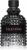 Born In Roma Uomo Eau de toilette homme de Valentino