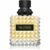 Born In Roma Yellow Dream Donna Eau de parfum femme de Valentino