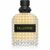 Born In Roma Yellow Dream Uomo Eau de toilette homme de Valentino