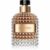 Uomo Eau de toilette homme de Valentino