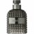 Uomo Intense Eau de parfum homme de Valentino