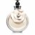 Valentina Eau de parfum femme de Valentino