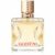 Voce Viva Eau de parfum femme de Valentino