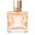 Voce Viva Intensa Eau de parfum femme de Valentino