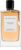 Collection Extraordinaire Rose Rouge Eau de parfum mixte de Van Cleef & Arpels 75 ml