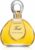 First Eau de toilette femme de Van Cleef & Arpels 100 ml