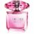 Bright Crystal Eau de parfum femme de Versace