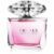 Bright Crystal Eau de toilette femme de Versace