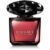 Crystal Noir Eau de parfum femme de Versace