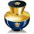 Dylan Eau de parfum femme de Versace