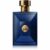 Dylan Eau de toilette homme de Versace