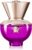 Dylan Purple Pour Femme Eau de parfum femme de Versace